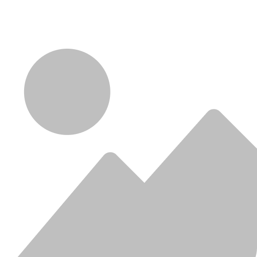 Site Cleaner Needed ASAP