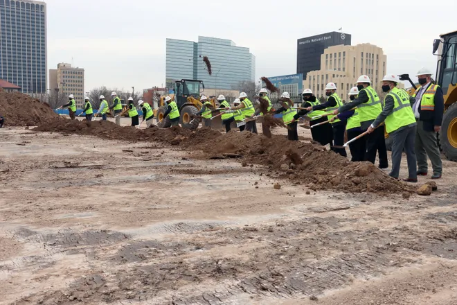 da1cf22a-fff2-48c5-bff0-1fa2efdda58f-PotterCourtHouse03_031221